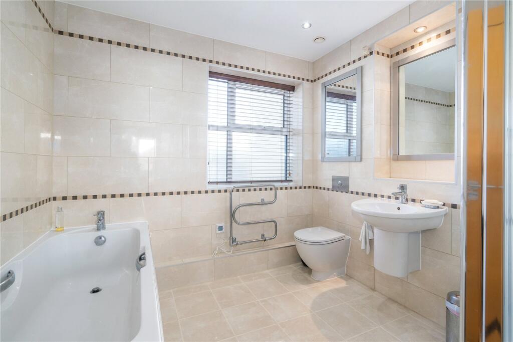 Additional image 15 of Shore Road, Sandbanks, Poole, Dorset, BH13