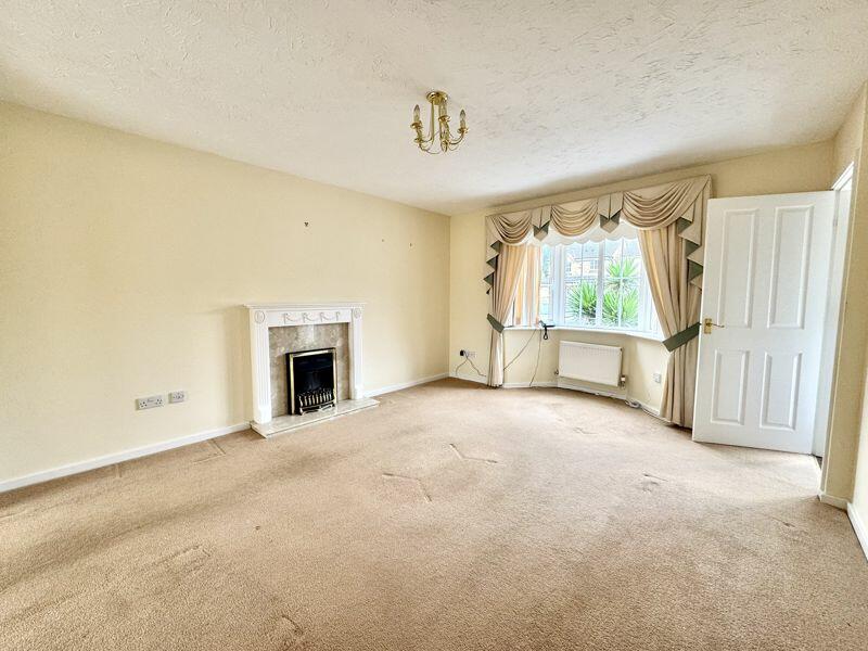 Additional image 2 of Marshbrook Close, Birmingham