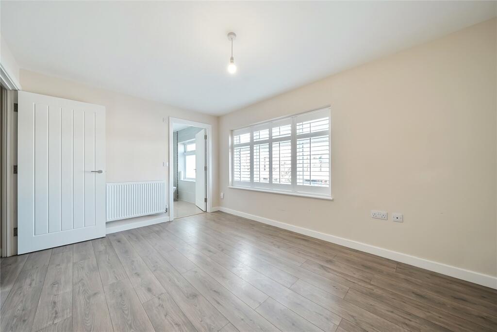 Additional image 8 of Station Road, West Wickham