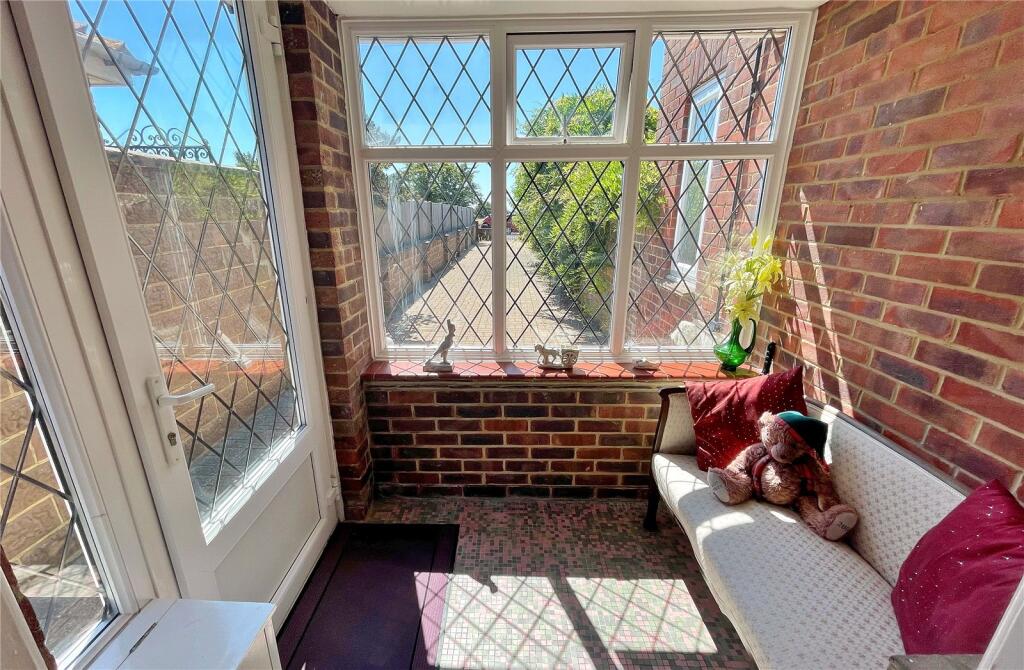 Additional image 17 of Marine Drive, Goring-by-Sea, Worthing, West Sussex, BN12