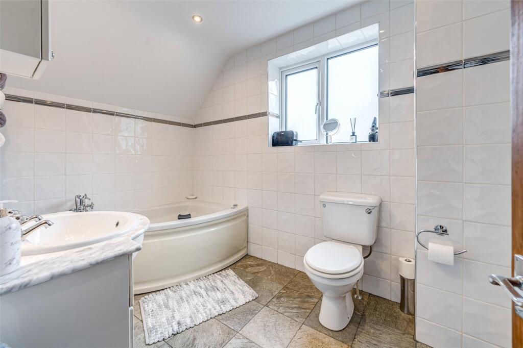 Additional image 10 of Findon Road, Findon Village, Worthing, West Sussex, BN14