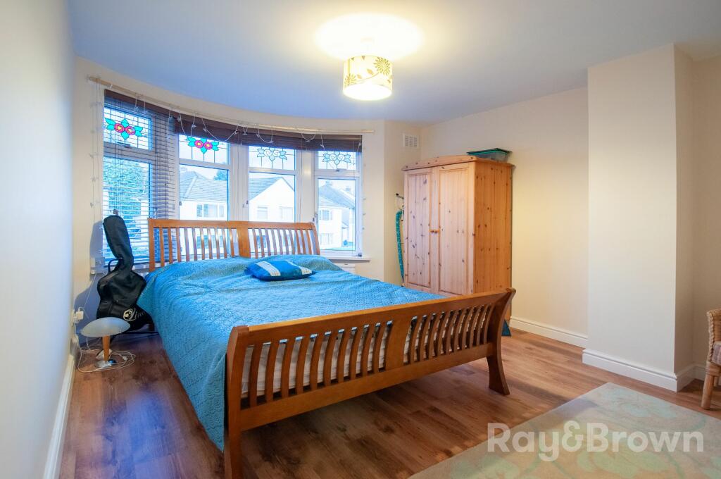 Additional image 30 of Everest Avenue, Cardiff