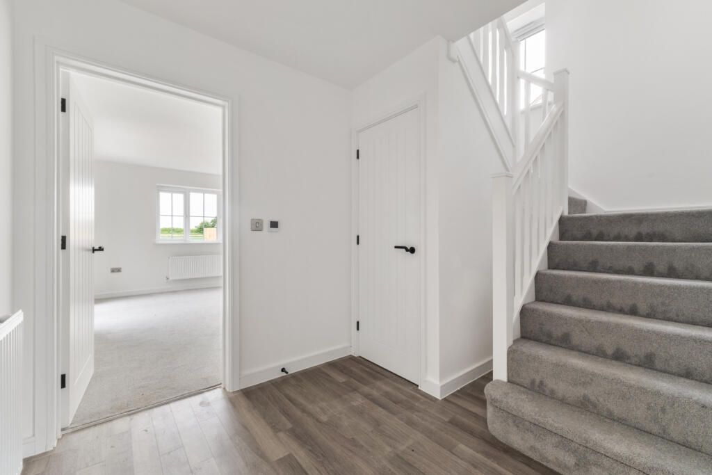 Additional image 9 of Water Lane, Field View, Steeple Bumpstead, Essex, CB9