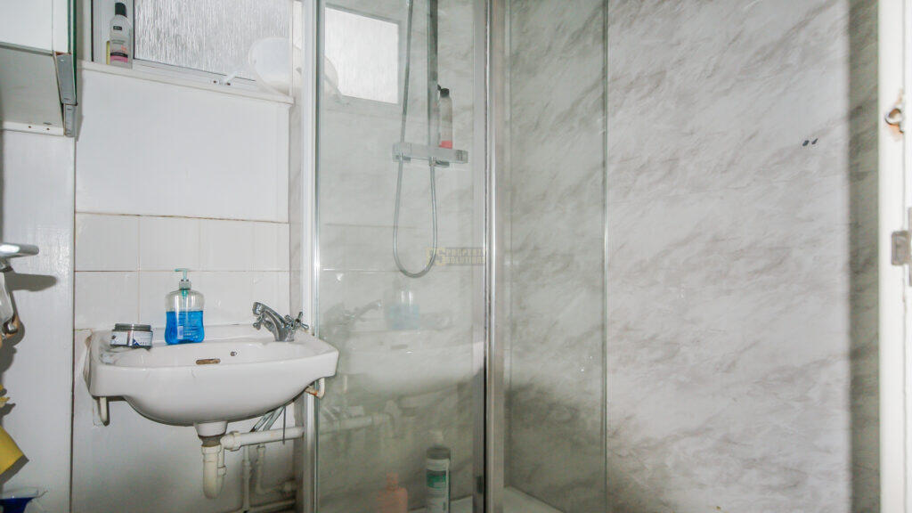 Additional image 7 of Rebecca Drive, Selly Oak, Birmingham, B29 6TP