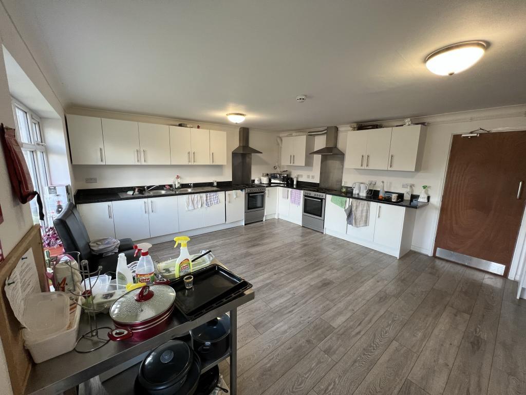 Additional image 2 of Newmarket Road,Cambridge