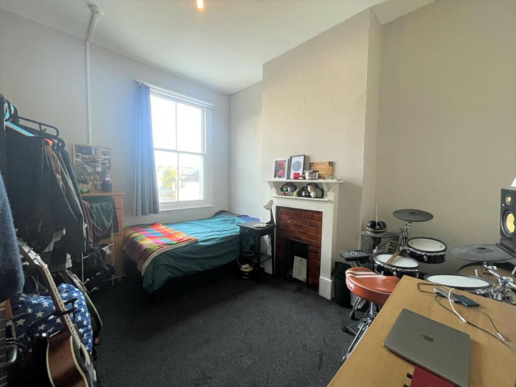 Additional image 9 of Preston Road, Brighton, East Sussex