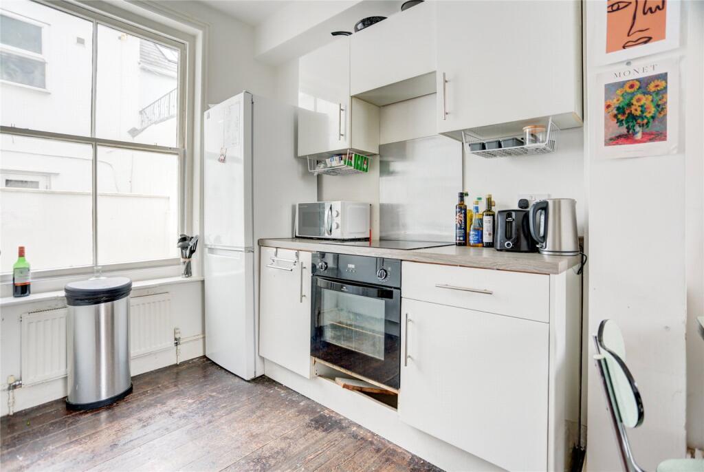 Additional image 14 of Kensington Place, Brighton, BN1