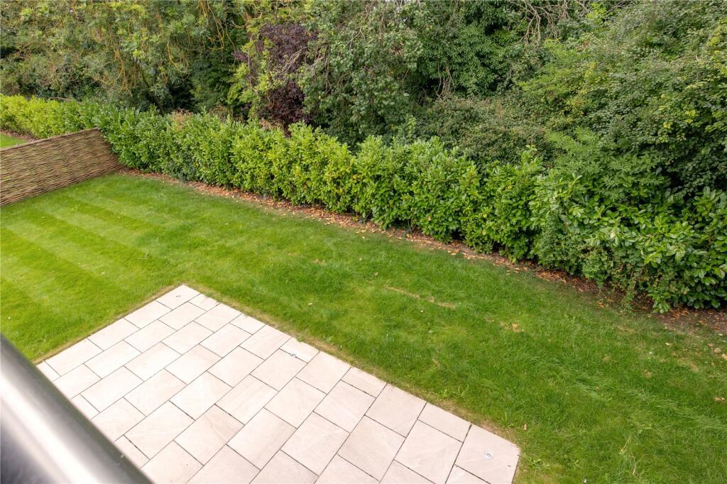 Additional image 16 of Almoners Avenue, Cambridge, Cambridgeshire, CB1