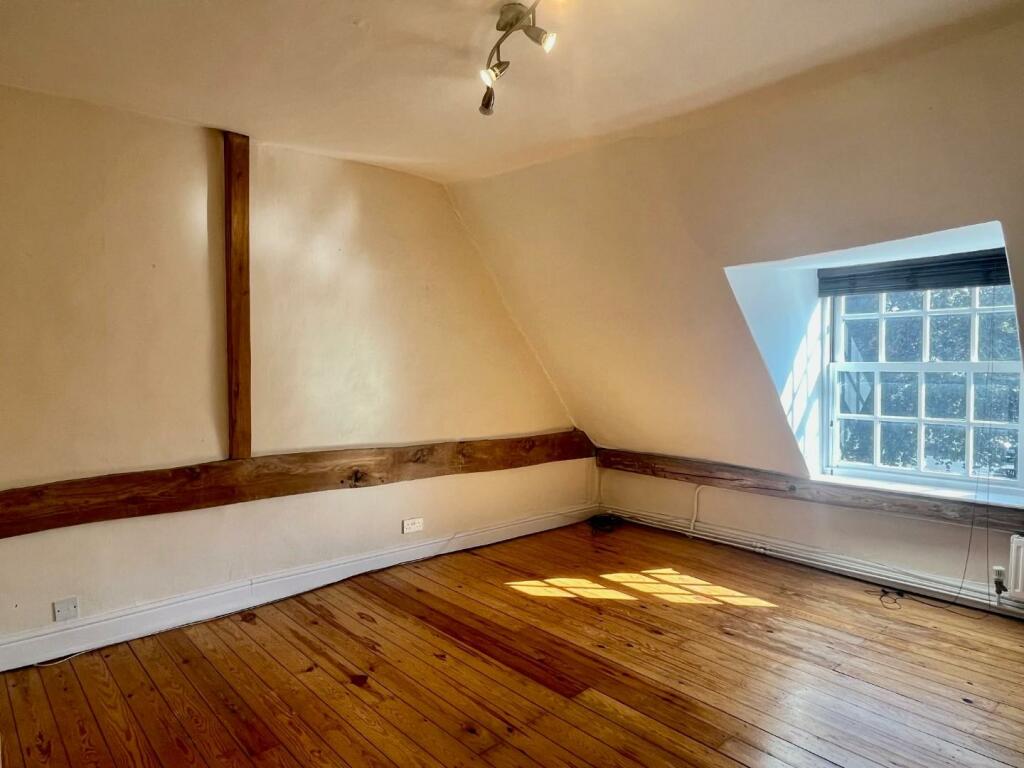 Additional image 23 of Sand Street, Soham