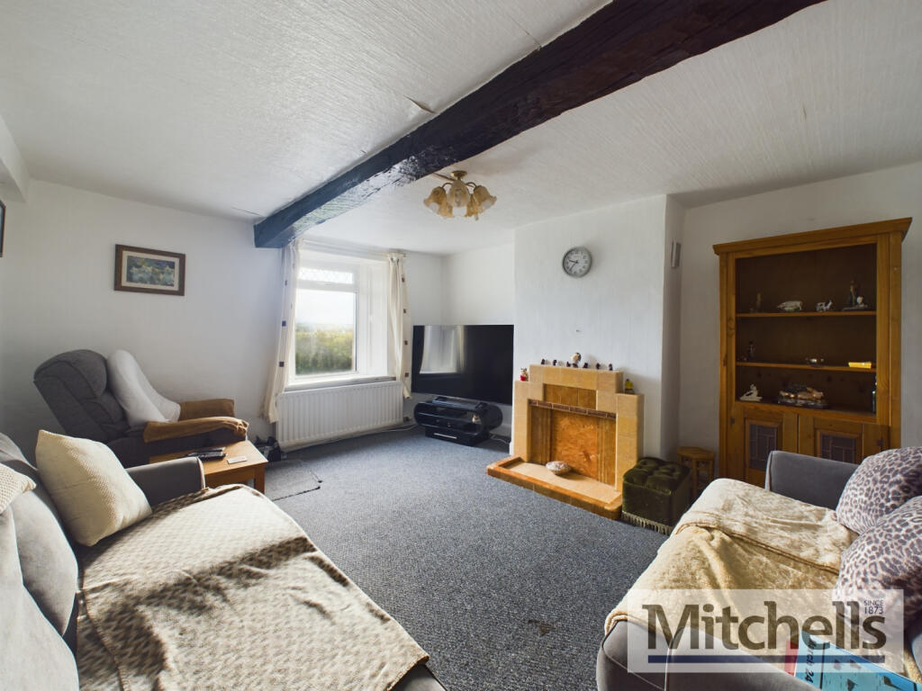 Additional image 5 of Mid Farm, Newtown, CA7