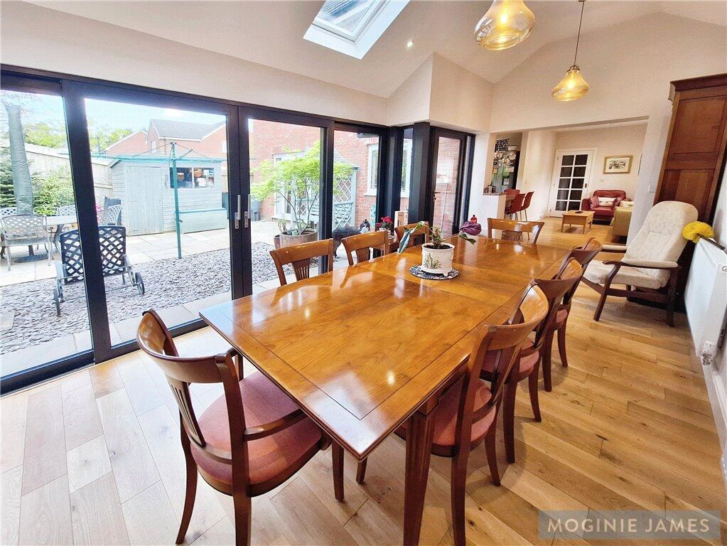 Additional image 8 of Acorn Place, Castleton, Cardiff