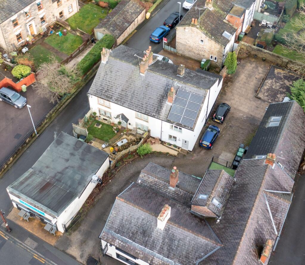 Additional image 21 of Queen Street, Gomersal