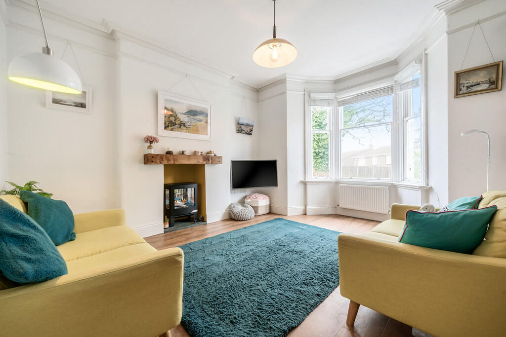 Additional image 26 of 11 Victoria Road, Cockermouth, Cumbria, CA13 9PA