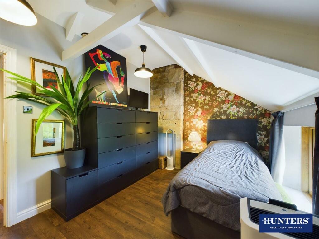 Additional image 16 of Follysyke, Tindale Fell, Brampton, CA8