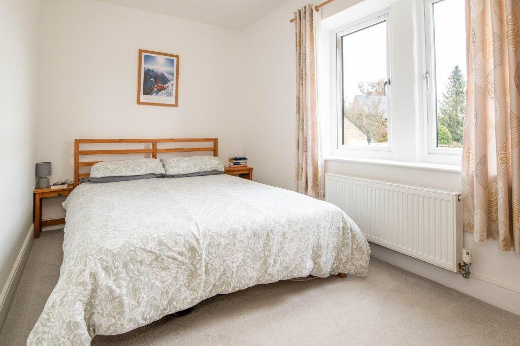 Additional image 8 of Hunters View, Giggleswick, Settle, North Yorkshire, BD24