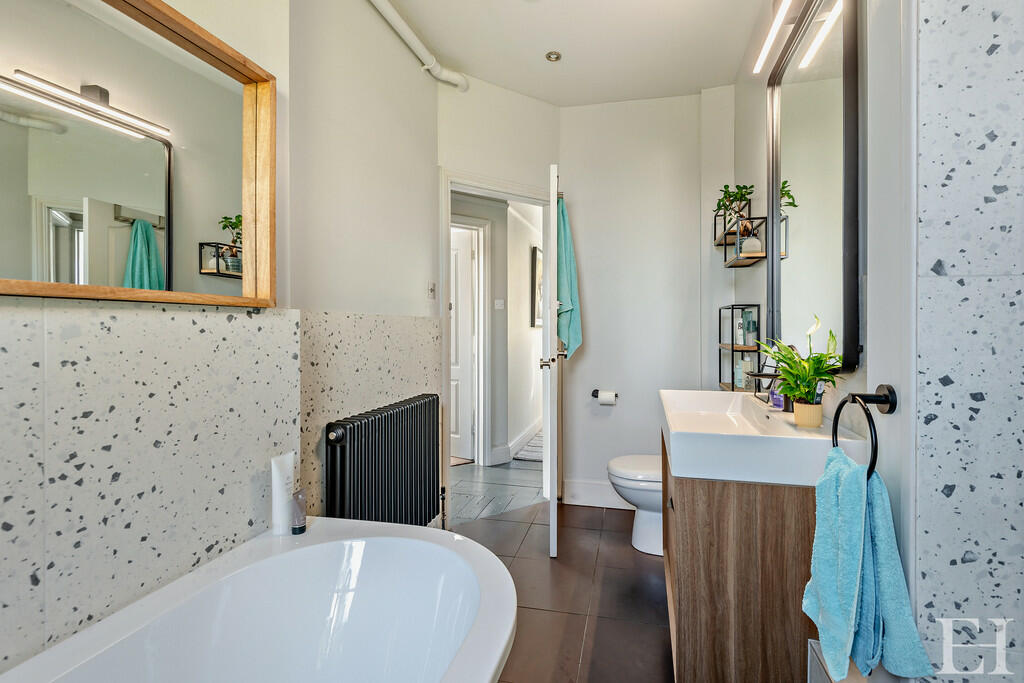 Additional image 16 of Lode, Cambridge