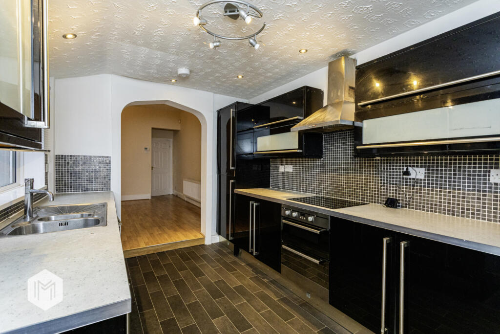 Additional image 8 of Booth Street, Tottington, Bury, Greater Manchester, BL8 3JJ