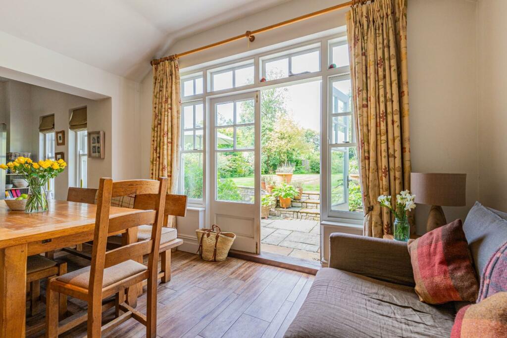 Additional image 24 of Mill Road, Lisvane, Cardiff