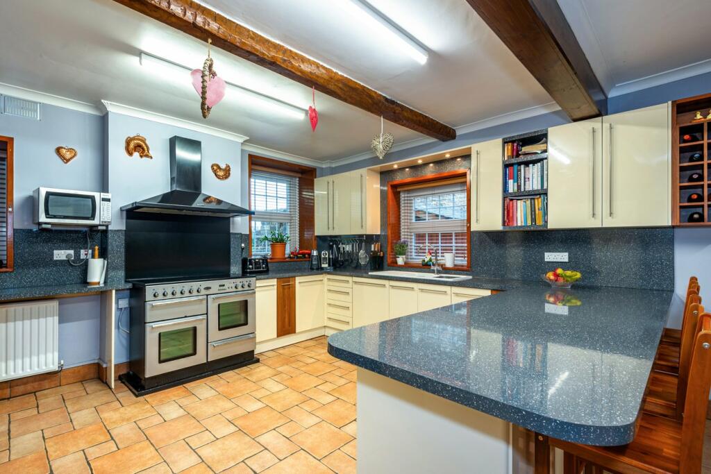 Additional image 9 of Beanlands Park, Irthington, Carlisle, CA6