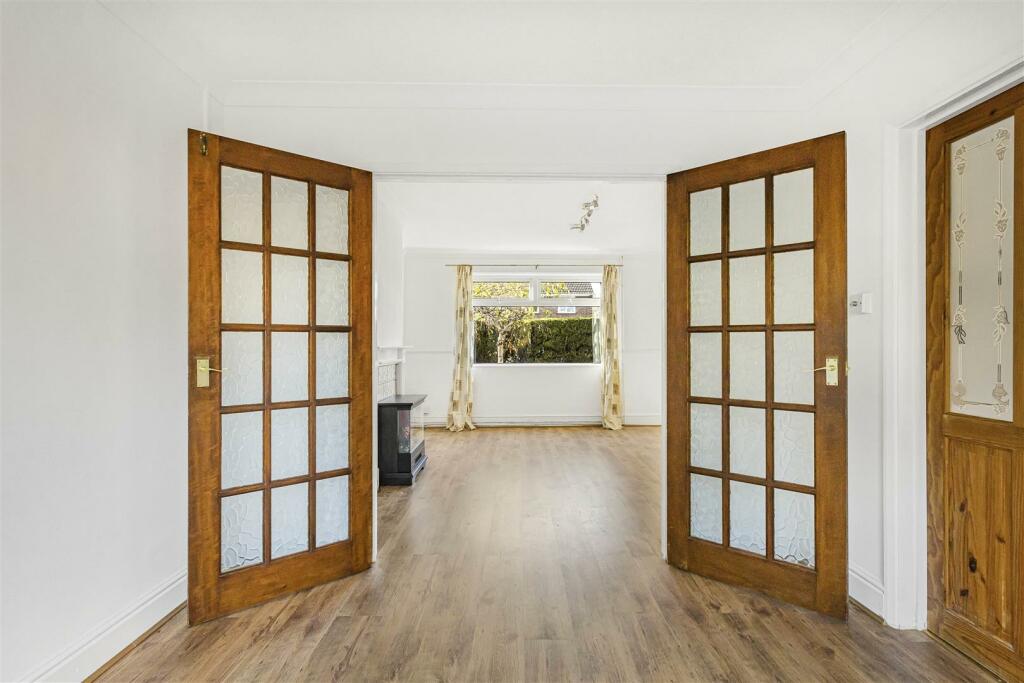 Additional image 4 of Tillyard Way, Cambridge