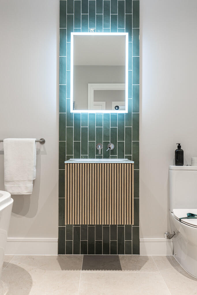 Additional image 18 of Last 4 Bedroom Available