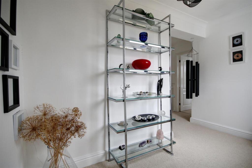 Additional image 11 of Broad Way, Wilburton, Ely