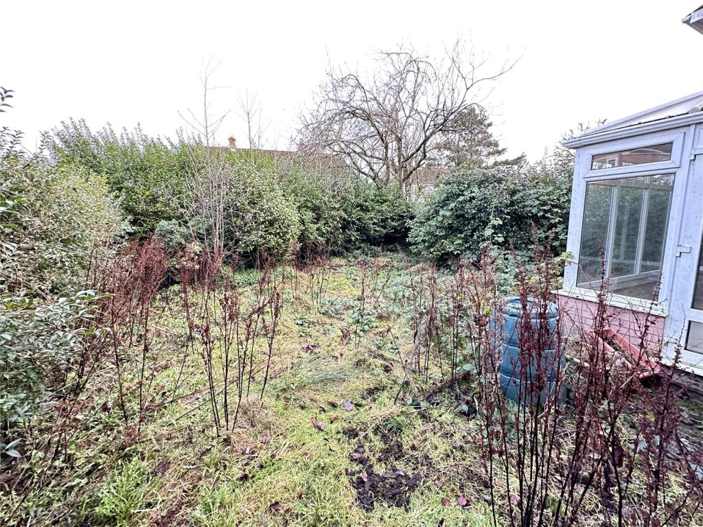 Additional image 11 of Lowry Close, Carlisle, Cumbria, CA3