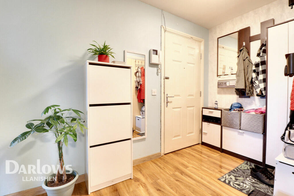 Additional image 9 of Ashbourn Way, Cardiff