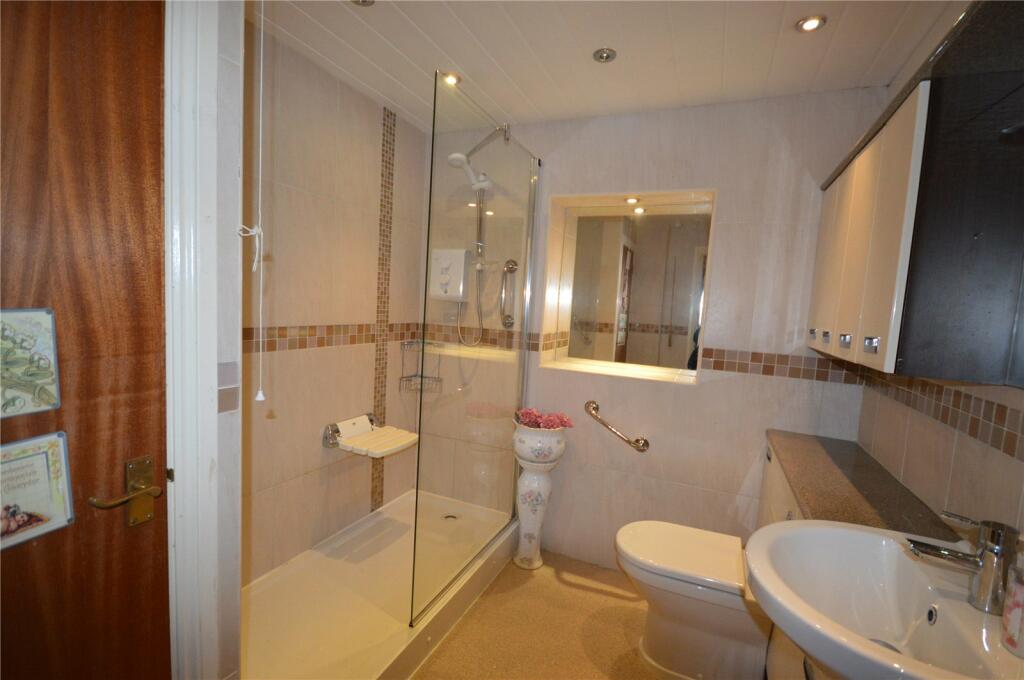 Additional image 4 of Queen Street, Whitehaven, CA28