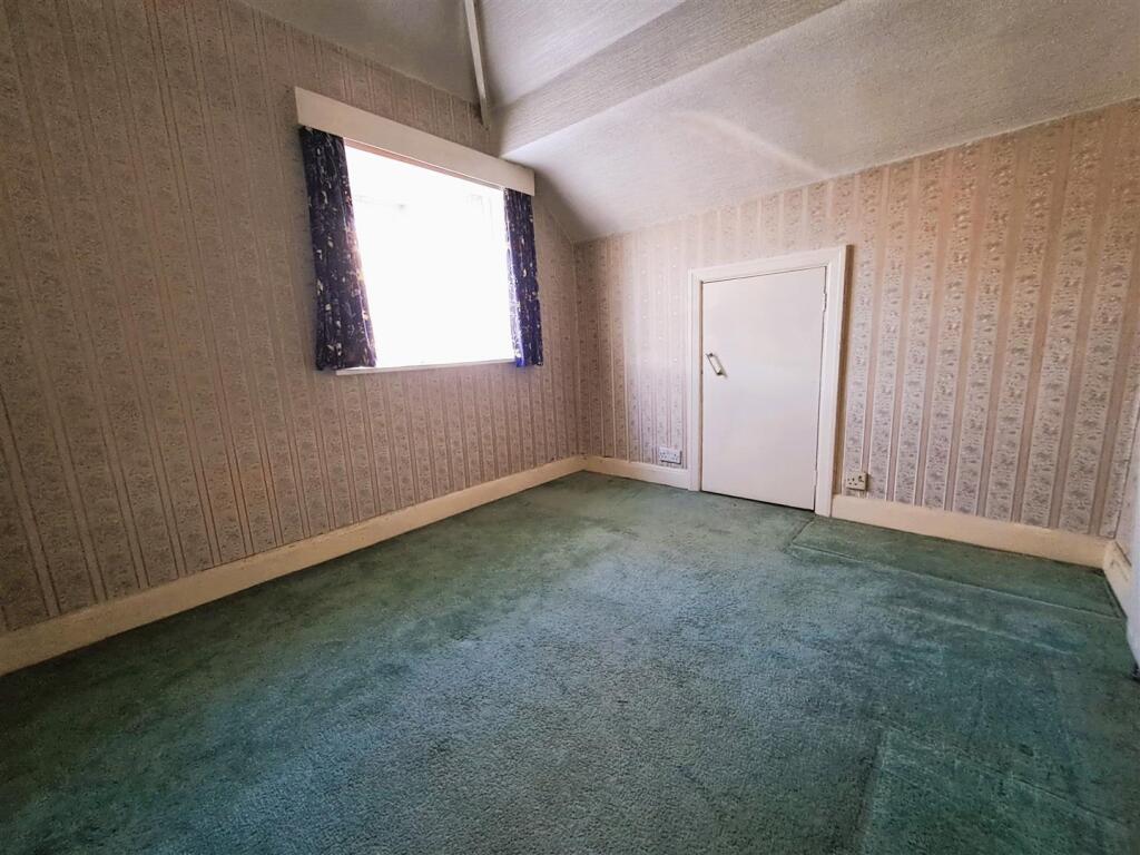 Additional image 12 of Garretts Green Lane, Sheldon, Birmingham