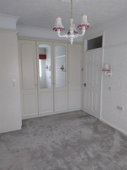 Additional image 16 of Grange Lane, Four Oaks, Sutton Coldfield, B75