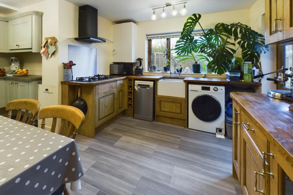 Additional image 22 of Histon Road, Cottenham, Cambridge, Cambridgeshire