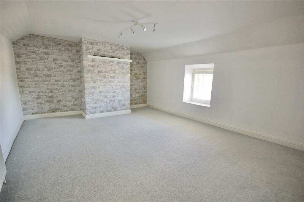 Additional image 19 of Kinson Road, East Howe, Bournemouth