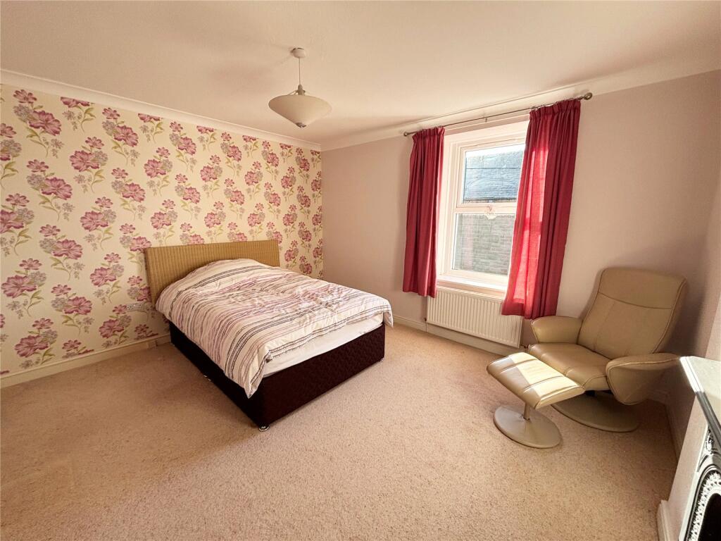 Additional image 10 of 14 Brough Street, Aspatria, Wigton, Cumbria