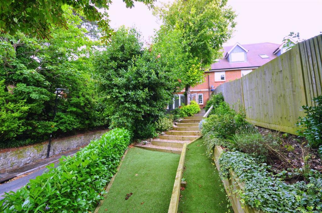 Additional image 6 of Yew Tree Court, Mill Gap Road, Eastbourne