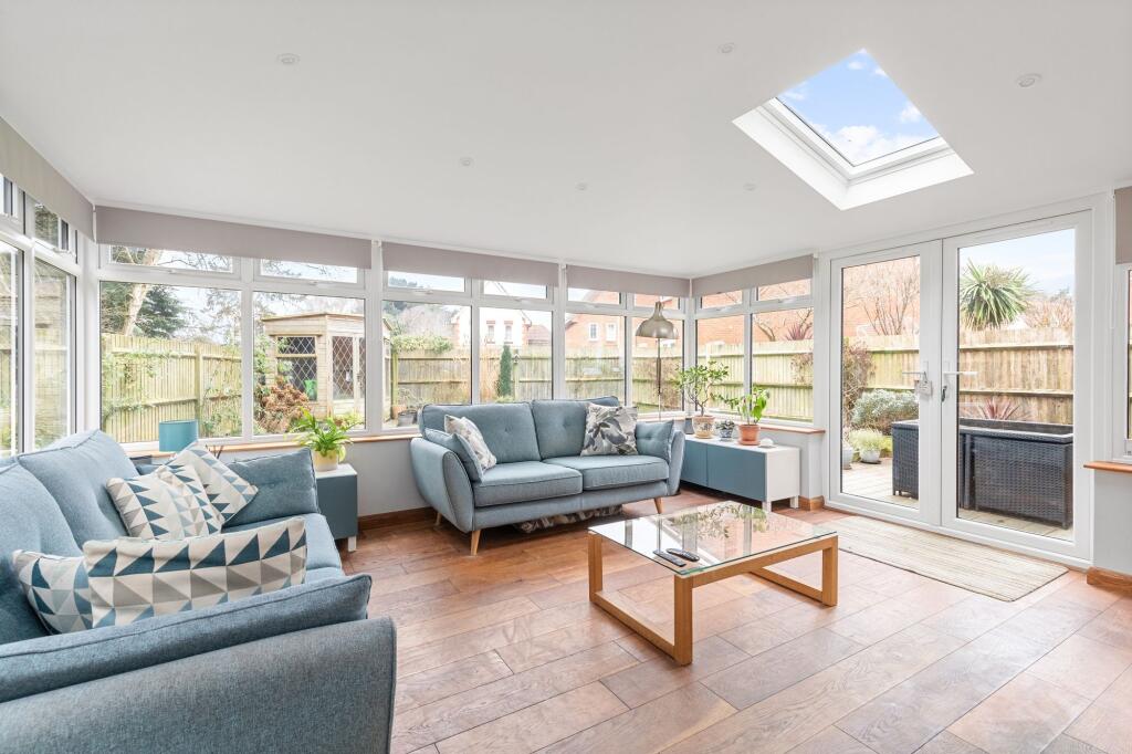 Additional image 8 of Harebell Close, Littlehampton, BN17