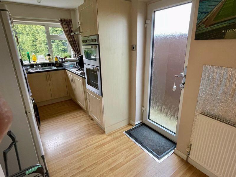 Additional image 5 of Marine Drive, Perry Barr, Birmingham B44 8BB