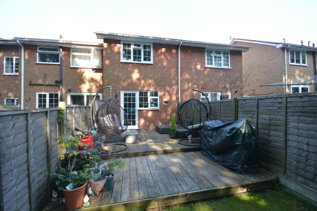 Additional image 10 of Bluebell Lane, Creekmoor, Poole, Dorset, BH17