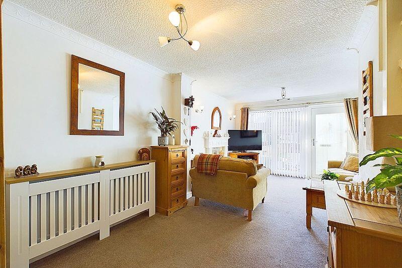 Additional image 4 of Harringdale Road, High Harrington