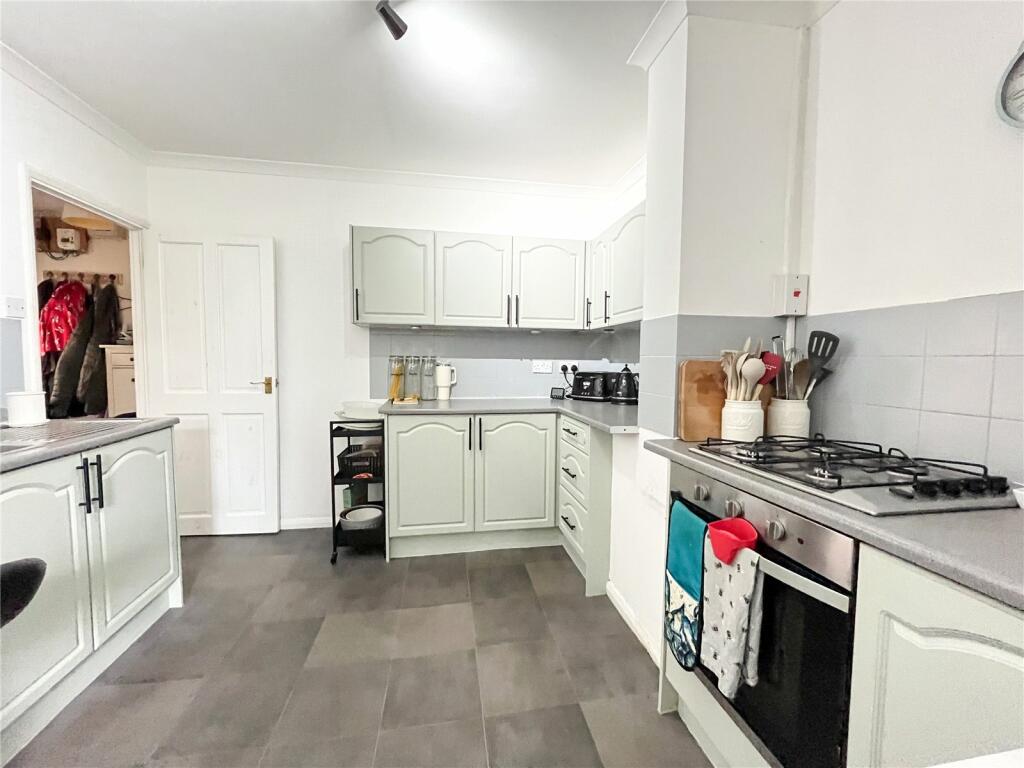 Additional image 24 of Springfield Road, Westbury