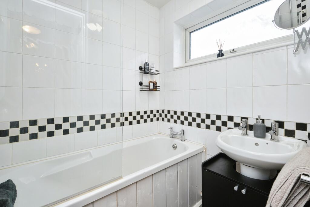 Additional image 7 of Sprig Croft, Birmingham, B36