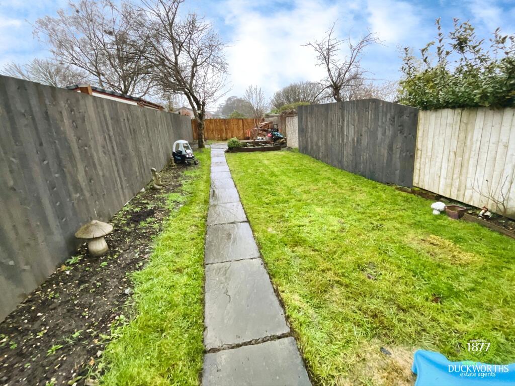 Additional image 4 of Sandy Lane, Darwen, BB3