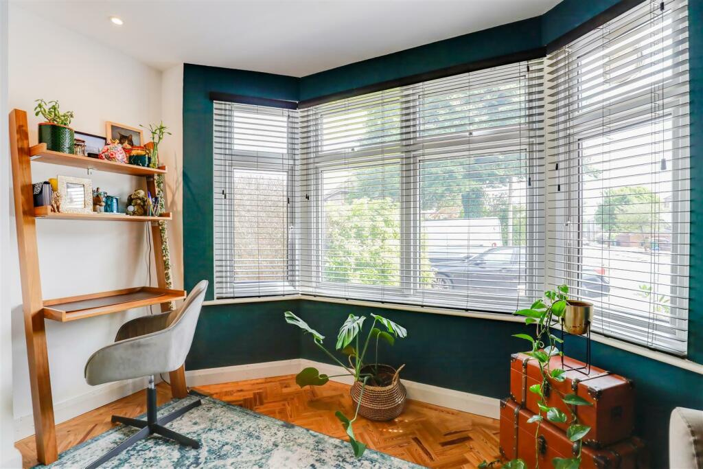 Additional image 5 of St. Benedict Crescent, Heath, Cardiff