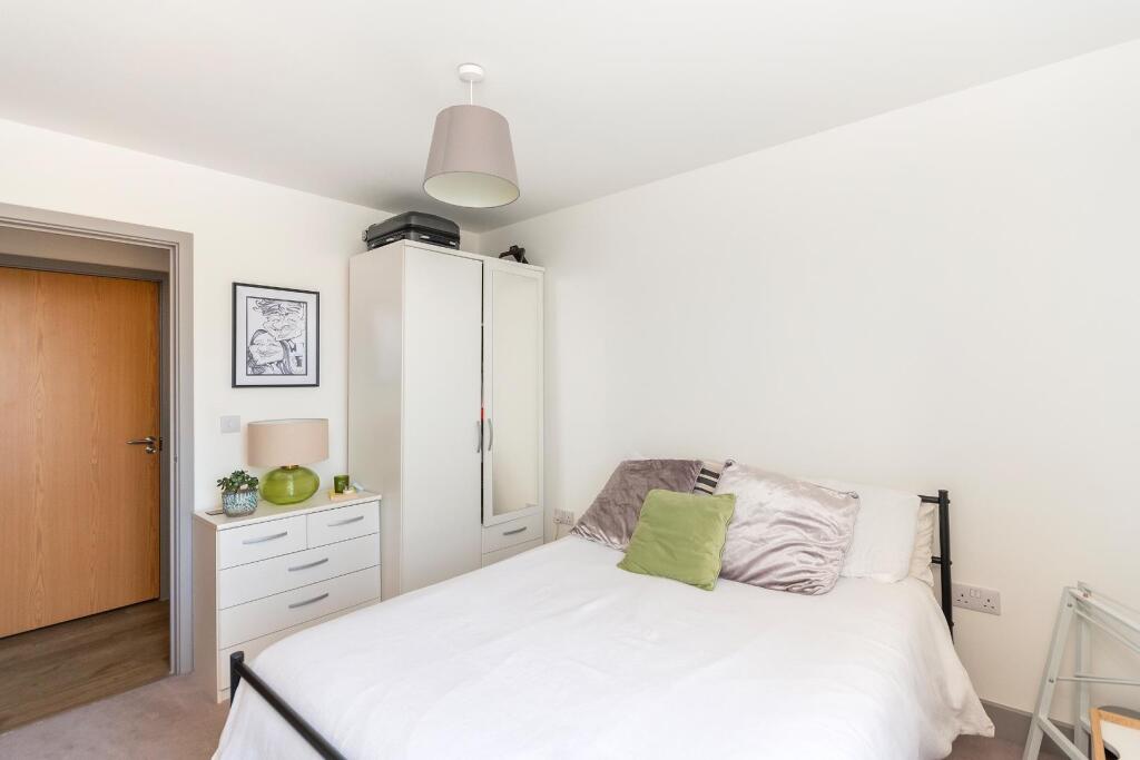 Additional image 16 of Paintworks, Arnos Vale