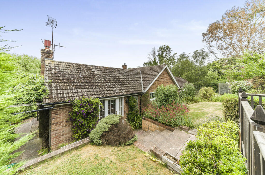 Additional image 18 of Church Hill, Hempstead, Saffron Walden, Essex, CB10