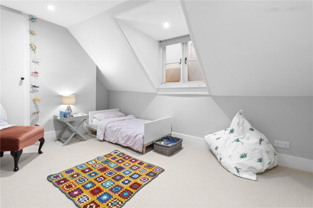 Additional image 29 of High Street, Alfriston, East Sussex, BN26