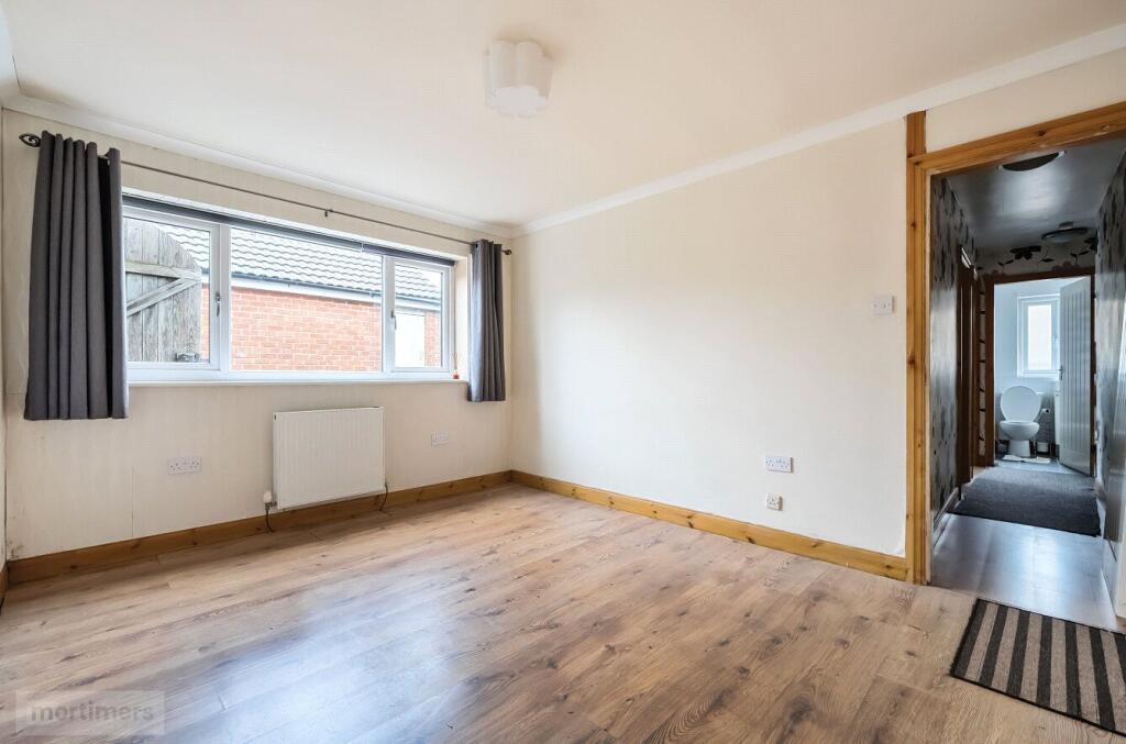 Additional image 10 of Carter Fold, Mellor, Blackburn, Lancashire, BB2