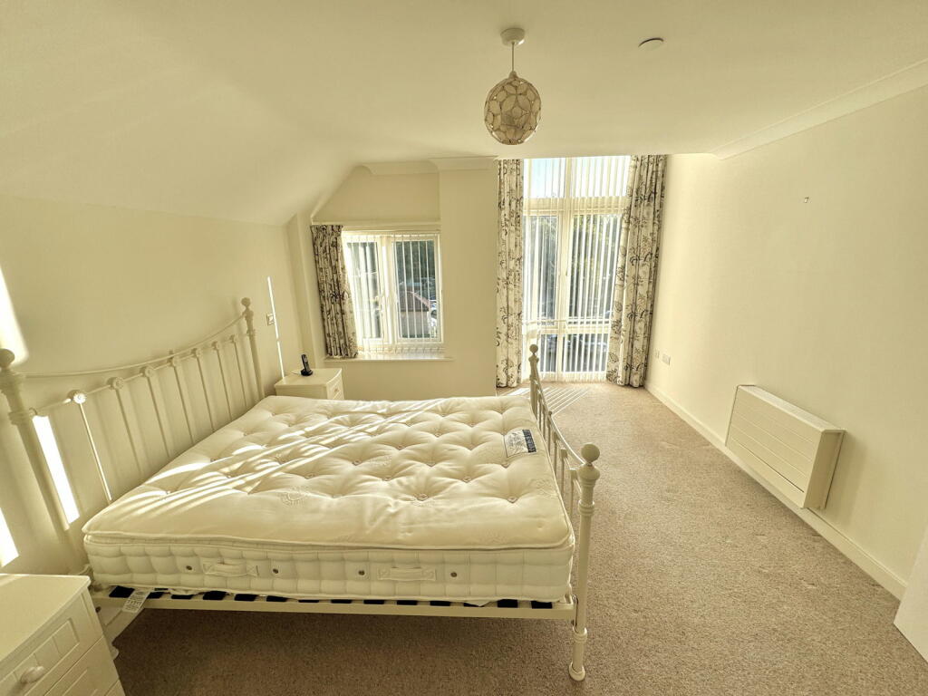 Additional image 12 of Millbrook House, Soham