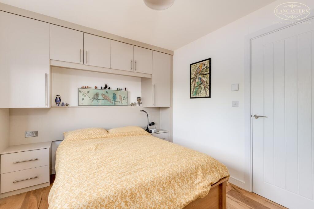 Additional image 8 of Rockwell Road, Lostock, Bolton, BL6