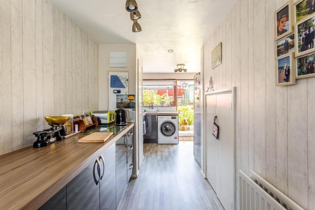 Additional image 7 of Manor Road, Upper Beeding, Steyning